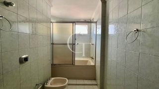 Apartamento  de 3 dormitorios a venda de  178 m² no Edificio Itapua Itu