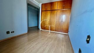 Apartamento  de 3 dormitorios a venda de  178 m² no Edificio Itapua Itu