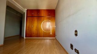 Apartamento  de 3 dormitorios a venda de  178 m² no Edificio Itapua Itu
