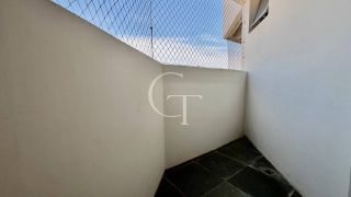 Apartamento  de 3 dormitorios a venda de  178 m² no Edificio Itapua Itu