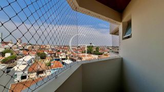 Apartamento  de 3 dormitorios a venda de  178 m² no Edificio Itapua Itu