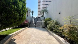 Apartamento  de 3 dormitorios a venda de  178 m² no Edificio Itapua Itu