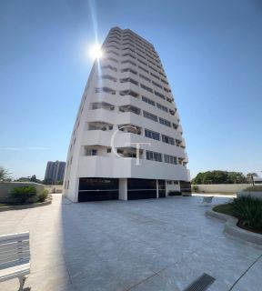 Apartamento  de 3 dormitorios a venda de  178 m² no Edificio Itapua Itu