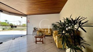 Apartamento  de 3 dormitorios a venda de  178 m² no Edificio Itapua Itu