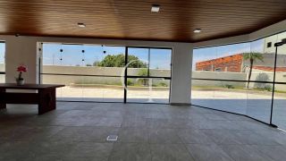 Apartamento  de 3 dormitorios a venda de  178 m² no Edificio Itapua Itu