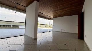 Apartamento  de 3 dormitorios a venda de  178 m² no Edificio Itapua Itu