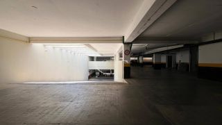 Apartamento  de 3 dormitorios a venda de  178 m² no Edificio Itapua Itu