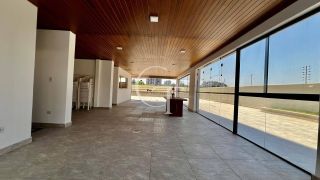 Apartamento  de 3 dormitorios a venda de  178 m² no Edificio Itapua Itu