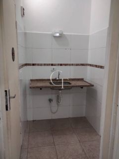 Salão para locação rua sorocaba