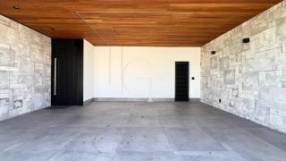 Casa á Venda Condomínio Villas do Golfe: a residência onde sofisticação encontra exclusividade