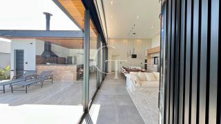 Casa á Venda Condomínio Villas do Golfe: a residência onde sofisticação encontra exclusividade
