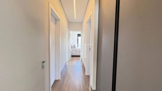 Casa á Venda Condomínio Villas do Golfe: a residência onde sofisticação encontra exclusividade