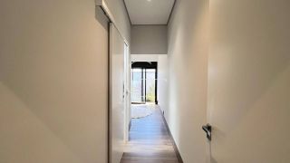 Casa á Venda Condomínio Villas do Golfe: a residência onde sofisticação encontra exclusividade