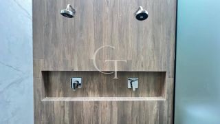 Casa á Venda Condomínio Villas do Golfe: a residência onde sofisticação encontra exclusividade
