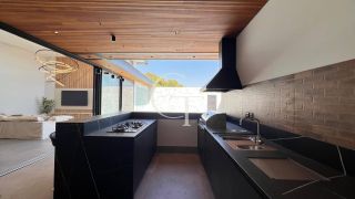 Casa á Venda Condomínio Villas do Golfe: a residência onde sofisticação encontra exclusividade