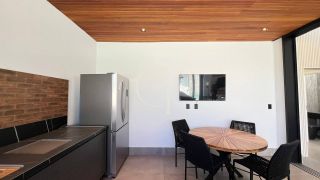 Casa á Venda Condomínio Villas do Golfe: a residência onde sofisticação encontra exclusividade