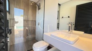 Casa á Venda Condomínio Villas do Golfe: a residência onde sofisticação encontra exclusividade