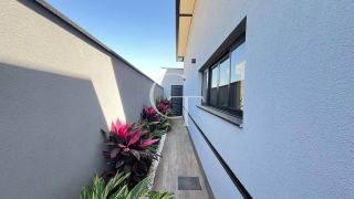 Casa á Venda Condomínio Villas do Golfe: a residência onde sofisticação encontra exclusividade