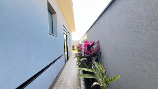 Casa á Venda Condomínio Villas do Golfe: a residência onde sofisticação encontra exclusividade