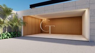 Sua nova casa pronta em Outubro de 2025: Condomínio Campos Santo Antônio II -Itu SP