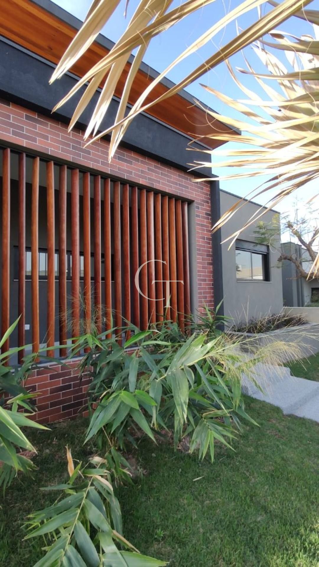 Condomínio Campos Santo Antônio II -Itu SP