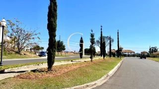Condomínio Campos Santo Antônio II -Itu SP