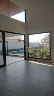 Condomínio Campos Santo Antônio II -Itu SP