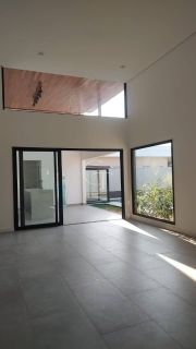 Condomínio Campos Santo Antônio II -Itu SP