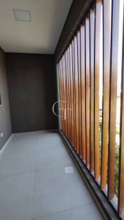 Condomínio Campos Santo Antônio II -Itu SP