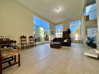 Casa Exclusiva á Venda no Alto das Palmeiras em Itu: Aceita Permuta em Condomínio