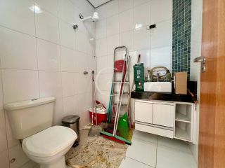 Casa Exclusiva á Venda no Alto das Palmeiras em Itu: Aceita Permuta em Condomínio