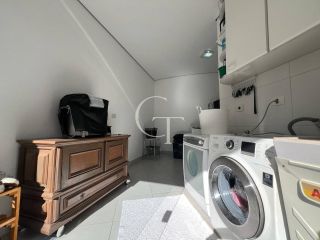 Casa Exclusiva á Venda no Alto das Palmeiras em Itu: Aceita Permuta em Condomínio