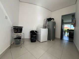 Casa Exclusiva á Venda no Alto das Palmeiras em Itu: Aceita Permuta em Condomínio