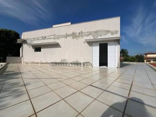 Casa Exclusiva á Venda no Alto das Palmeiras em Itu: Aceita Permuta em Condomínio