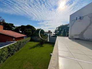 Casa Exclusiva á Venda no Alto das Palmeiras em Itu: Aceita Permuta em Condomínio