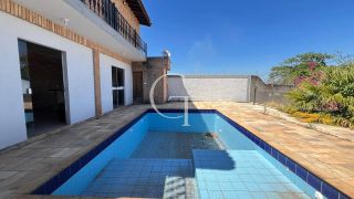 Excelente para investimento