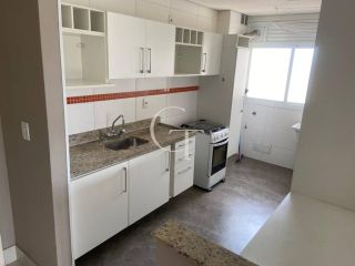 Apartamento com 2 suites a venda  no Condomínio Residencial Flores