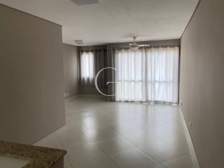 Apartamento com 2 suites a venda  no Condomínio Residencial Flores