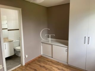 Apartamento com 2 suites a venda  no Condomínio Residencial Flores