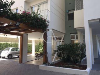 Apartamento com 2 suites a venda  no Condomínio Residencial Flores