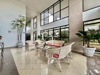Apartamento a venda Edifício Villa Di Ravena Itu