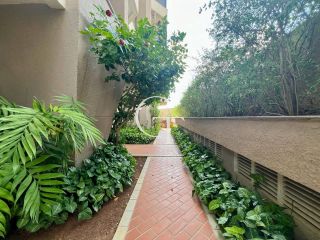 Apartamento a venda Edifício Villa Di Ravena Itu