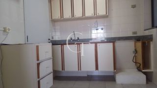 Apartamento a venda Edifício Villa Di Ravena Itu