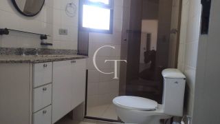 Apartamento a venda Edifício Villa Di Ravena Itu