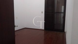 Apartamento a venda Edifício Villa Di Ravena Itu
