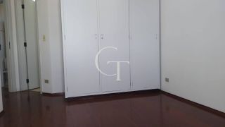Apartamento a venda Edifício Villa Di Ravena Itu
