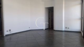 Apartamento a venda Edifício Villa Di Ravena Itu