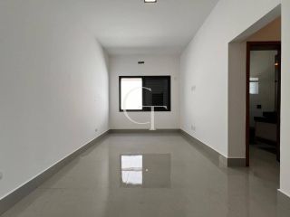Casa moderna á Venda com 3 suítes no Condomínio Una em Itu