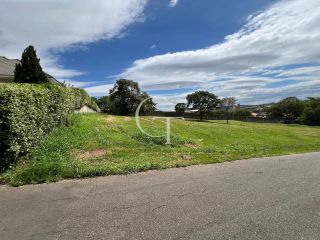 Terreno Premium no Condomínio Terras de São José I