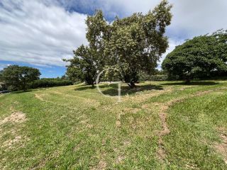 Terreno Premium no Condomínio Terras de São José I